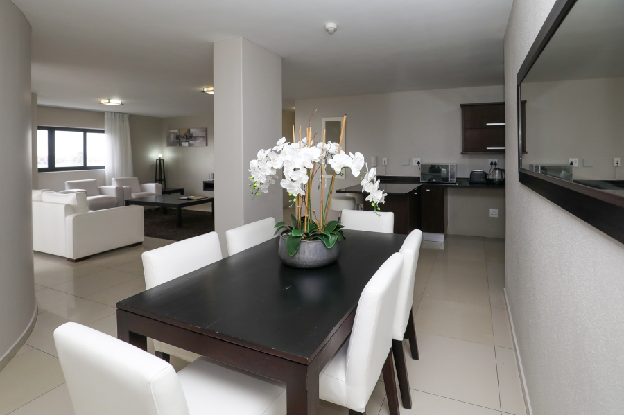 3 Bedroom Property for Sale in Table View Western Cape
